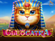 Gaminator casino slot makinesi {QZCT}22